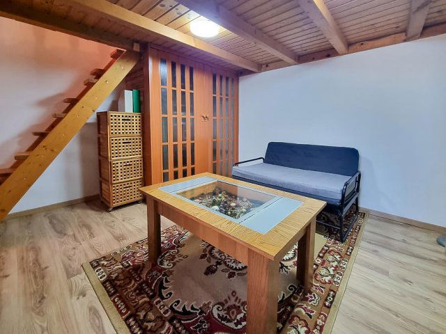 Kiadó téglalakás, albérlet, Budapesten, VIII. kerületben