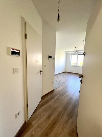 Kiadó téglalakás, albérlet, XIII. kerületben, Üteg utcában