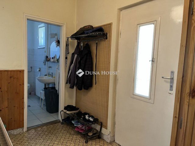Eladó családi ház, Budapesten, XXIII. kerületben 68 M Ft