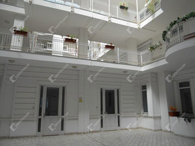 Eladó üzlethelyiség, Zalaegerszegen 42 M Ft