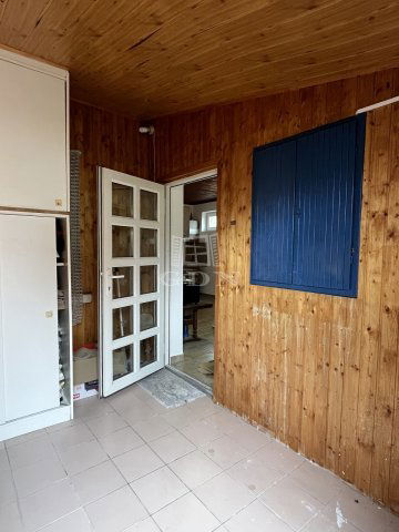 Eladó családi ház, Dunaharasztin 53 M Ft, 2+1 szobás