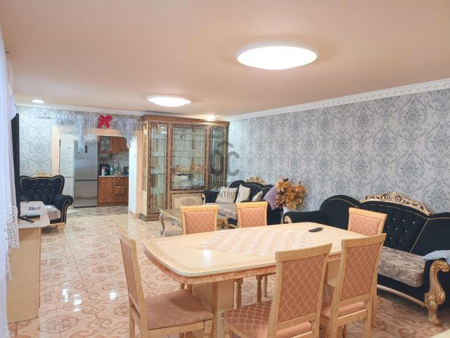 Eladó családi ház, Zalabéren 38 M Ft, 4 szobás