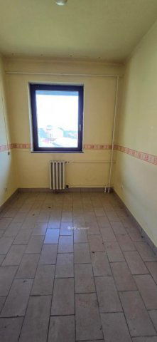 Eladó iroda, Létavértesen 250 M Ft / költözzbe.hu