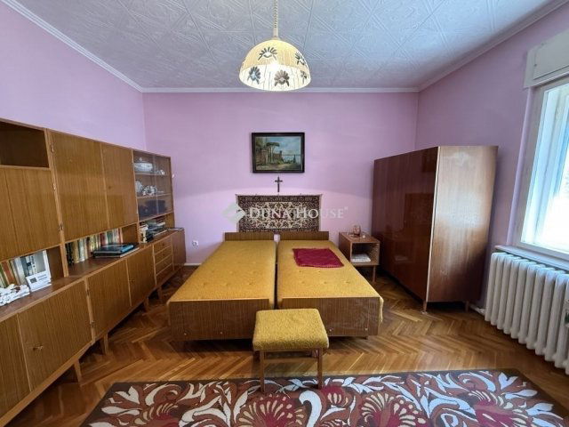 Eladó családi ház, Gyömrőn 58.8 M Ft, 3 szobás