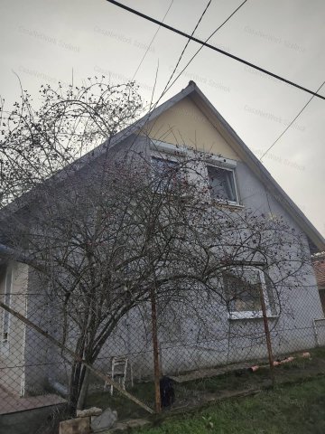 Eladó családi ház, Tápiószelén 33.9 M Ft, 3 szobás