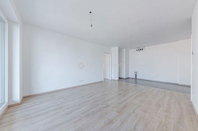 Eladó téglalakás, Budapesten, XIII. kerületben 166.5 M Ft