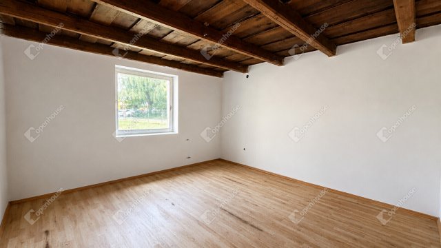Eladó családi ház, Szerencsen 15.99 M Ft, 2 szobás