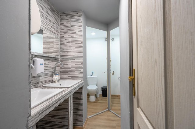 Eladó családi ház, Budapesten, XXI. kerületben 61.9 M Ft