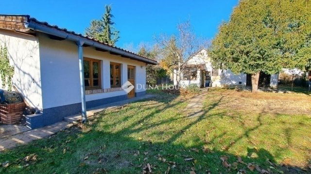 Eladó családi ház, Budapesten, XVII. kerületben 72.9 M Ft