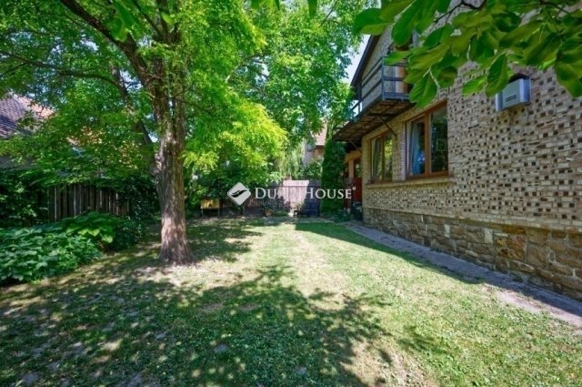Eladó családi ház, Budakeszin 143 M Ft, 4 szobás