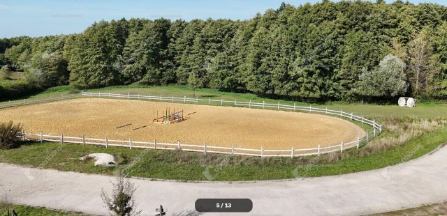 Eladó telek, Vértessomlón 500 M Ft / költözzbe.hu