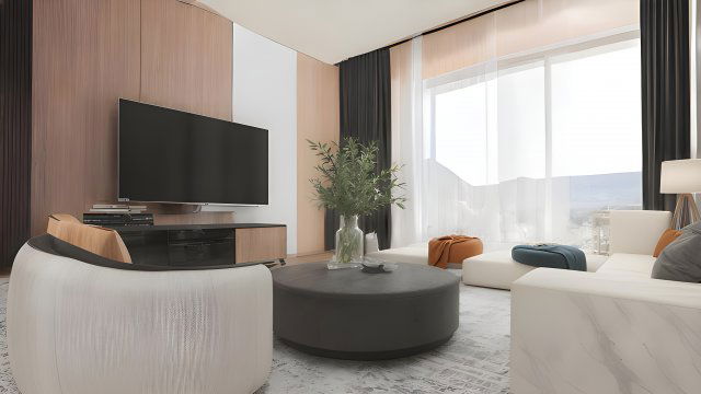 Eladó téglalakás, Budapesten, XIII. kerületben 94.6 M Ft