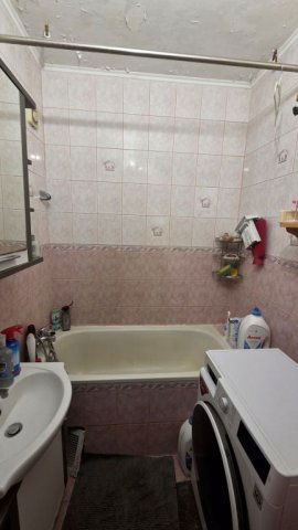 Eladó panellakás, Budapesten, XVII. kerületben 74.9 M Ft