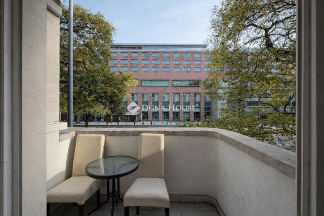 Eladó téglalakás, Budapesten, XIII. kerületben 165 M Ft