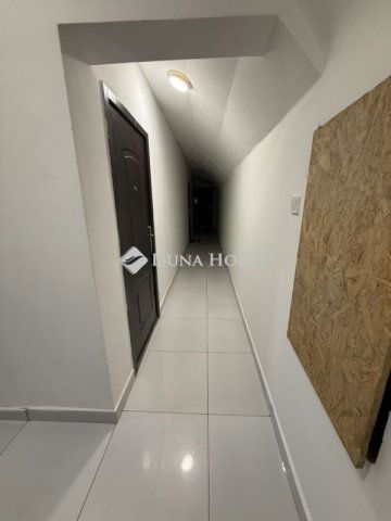 Eladó téglalakás, Budapesten, X. kerületben 27.8 M Ft, 1 szobás