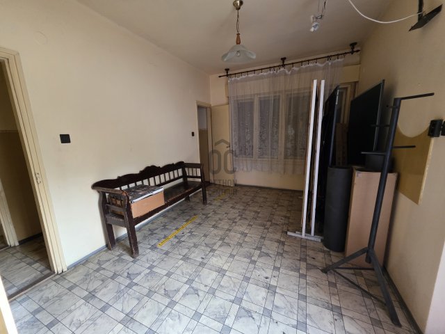 Eladó üzlethelyiség, Dömsödön 80 M Ft / költözzbe.hu