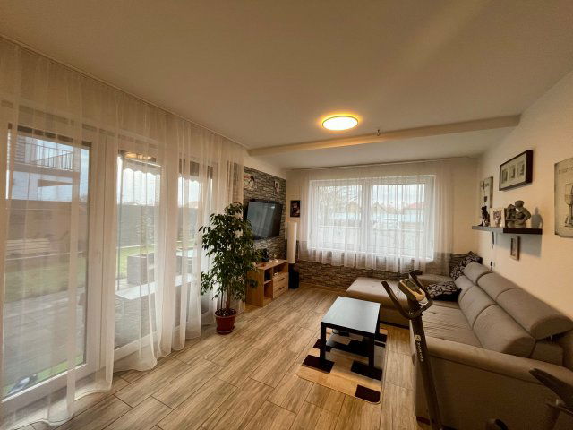 Eladó téglalakás, Albertirsán 69.99 M Ft, 2 szobás