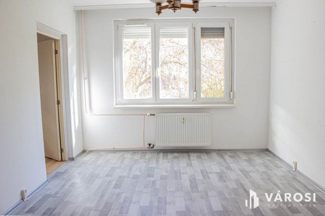 Eladó panellakás, Szegeden 47 M Ft, 3 szobás