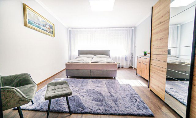 Eladó téglalakás, Debrecenben 79.9 M Ft, 3 szobás