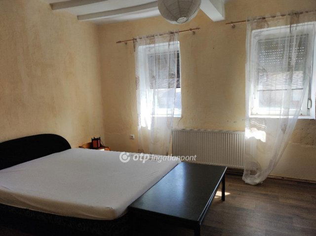 Eladó családi ház, Maroslelén 28.9 M Ft, 2+1 szobás