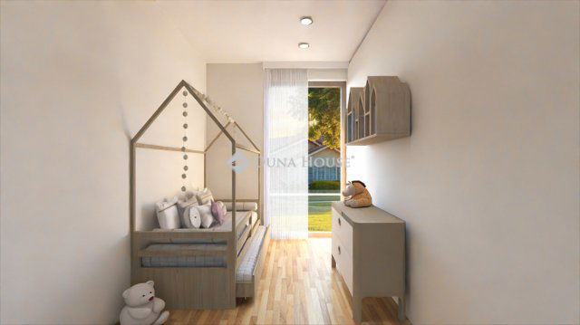 Eladó téglalakás, Budapesten, XIV. kerületben 125.8 M Ft