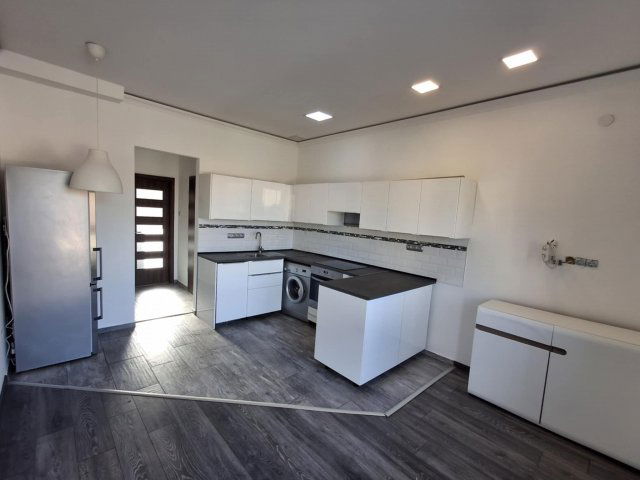 Eladó téglalakás, Budapesten, XIV. kerületben 58 M Ft