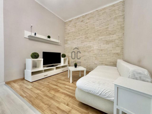 Eladó téglalakás, Budapesten, XII. kerületben 49.9 M Ft