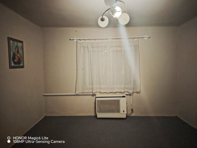 Eladó családi ház, Dabason 49.9 M Ft, 3+1 szobás