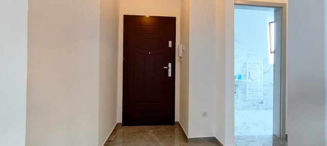 Eladó téglalakás, Gyulán 46.49 M Ft, 2+1 szobás