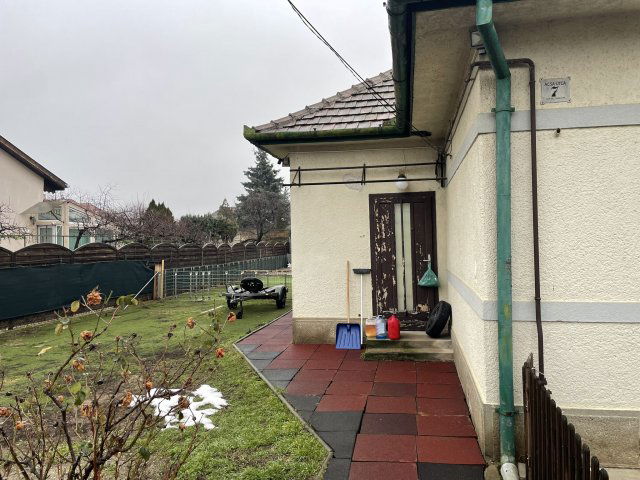 Eladó családi ház, Budapesten, XV. kerületben 99 M Ft