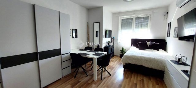 Eladó téglalakás, Bükön, Kristály utcában 43.9 M Ft