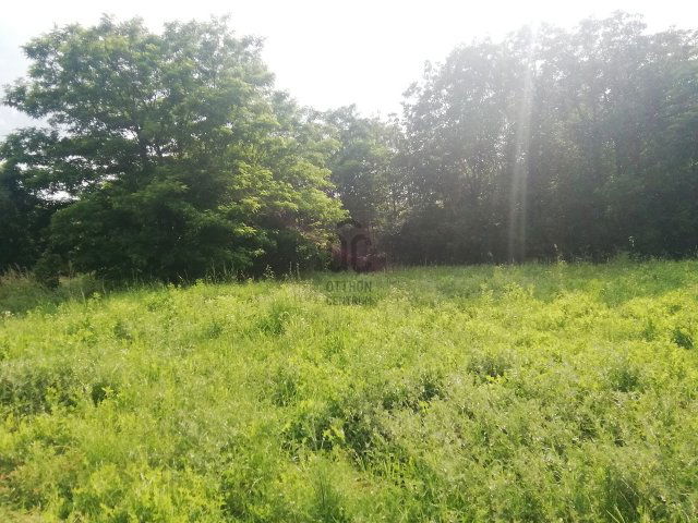 Eladó telek, Birjánon 9.2 M Ft / költözzbe.hu