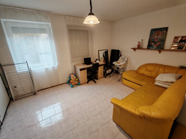 Eladó téglalakás, Szegeden, Jakab Lajos utcában 74.99 M Ft