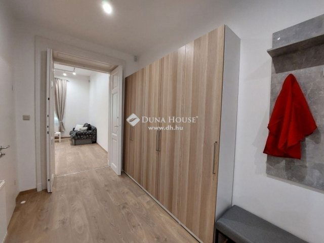 Eladó téglalakás, Budapesten, XI. kerületben 148.5 M Ft