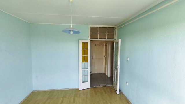 Eladó panellakás, Pécsett 39 M Ft, 2 szobás