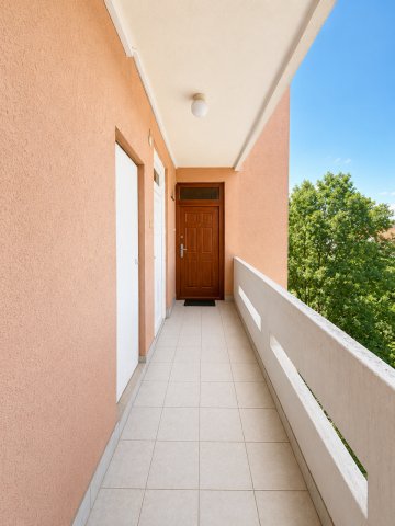 Eladó téglalakás, Debrecenben 59.9 M Ft, 2 szobás