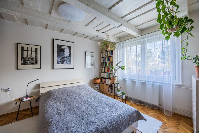 Eladó családi ház, Leányfaluban, Kossuth Lajos utcában 79.9 M Ft