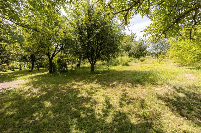Eladó családi ház, Romhányon 23.9 M Ft, 2 szobás