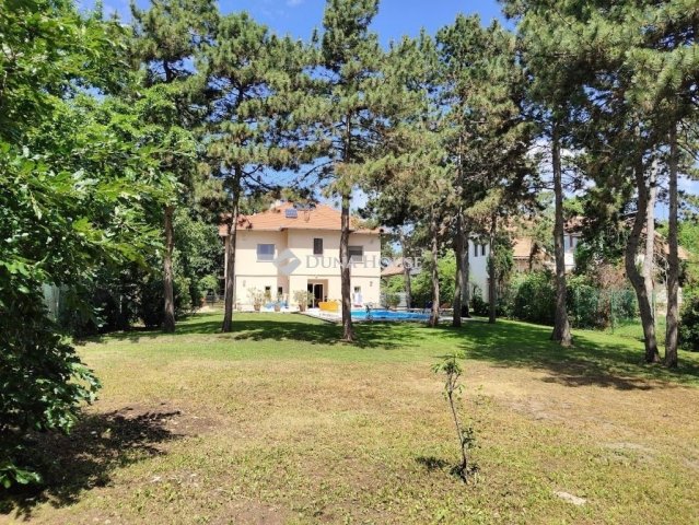 Eladó családi ház, Érden 520 M Ft, 4 szobás