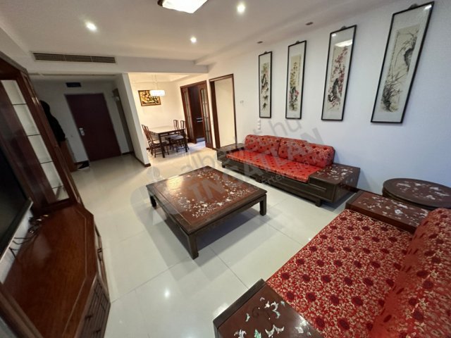 Kiadó téglalakás, albérlet, XIII. kerületben, Danubius utcában