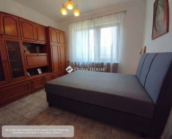 Eladó családi ház, Gárdonyban 108 M Ft, 6 szobás