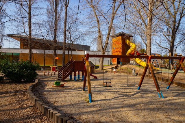 Eladó családi ház, Budapesten, XVI. kerületben 79 M Ft, 3 szobás