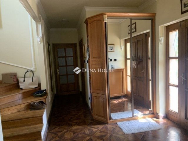 Eladó családi ház, Budapesten, XXII. kerületben 250 M Ft