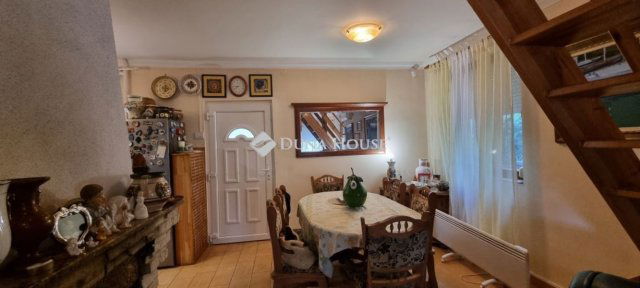 Eladó családi ház, Debrecenben 89.9 M Ft, 4 szobás