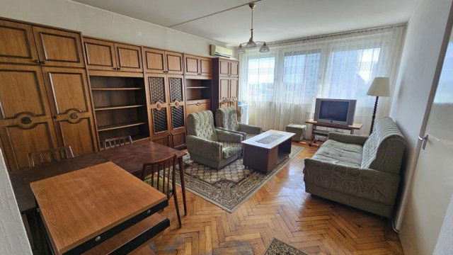 Eladó panellakás, Budapesten, XXI. kerületben 52.9 M Ft, 2 szobás