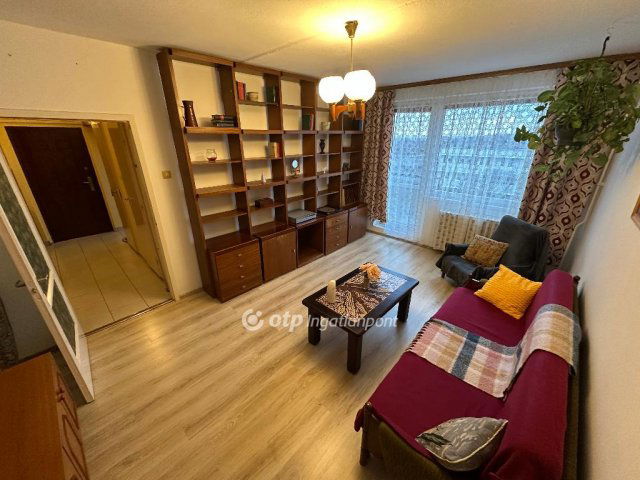 Eladó panellakás, Budapesten, XXII. kerületben 75 M Ft