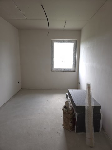 Eladó családi ház, Székesfehérvárott 149.99 M Ft, 5 szobás