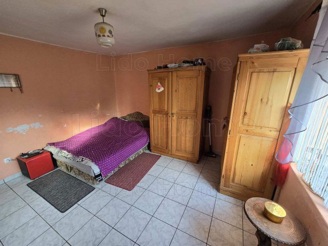 Eladó családi ház, Látrányon 31.9 M Ft / költözzbe.hu