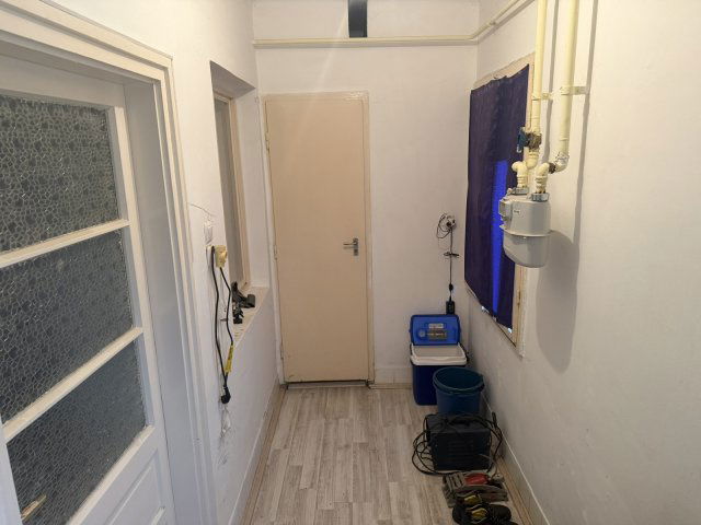 Eladó téglalakás, Gyulán 19.5 M Ft, 2 szobás