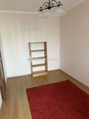 Eladó panellakás, Budapesten, XV. kerületben 75 M Ft, 1 szobás